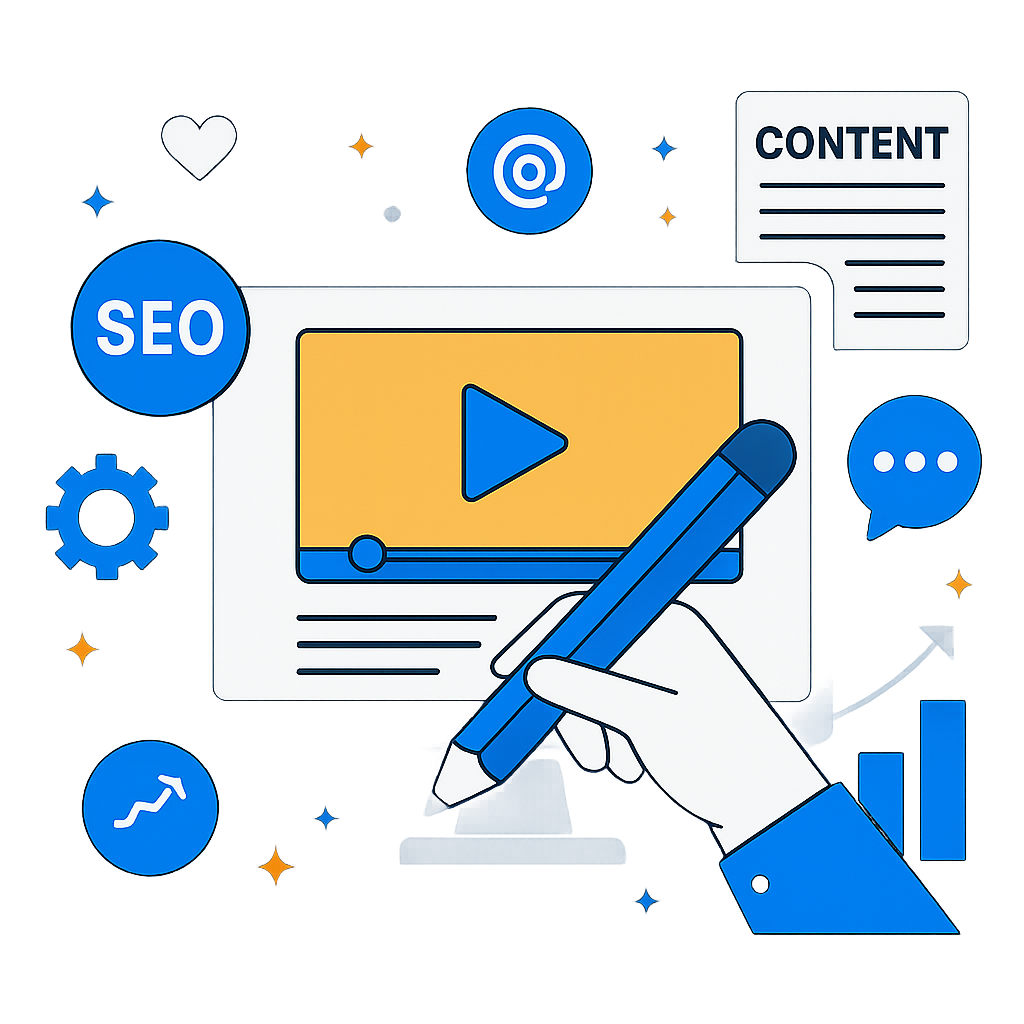 Lead Generation